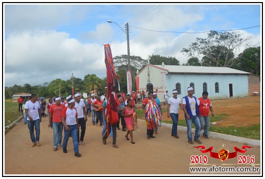 rolim de moura